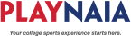 Play NAIA