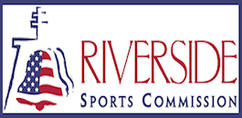 Riverside Sports Commission
